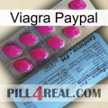 Viagra Paypal 35